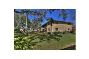 400 18th St APT K7, Vero Beach, FL 32960, Sold 05/12/17
