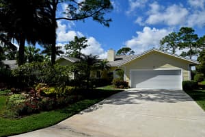 12819 NW Cinnamon Way, Palm City, FL 34990, Sold 08/10/17