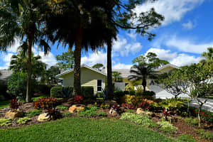 12819 NW Cinnamon Way, Palm City, FL 34990, Sold 08/10/17