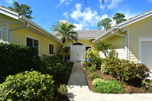 12819 NW Cinnamon Way, Palm City, FL 34990, Sold 08/10/17