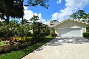 12819 NW Cinnamon Way, Palm City, FL 34990, Sold 08/10/17