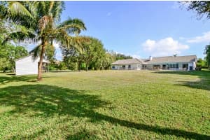 17703 Boniello Dr, Boca Raton, FL 33496, Sold 09/21/17