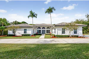 17703 Boniello Dr, Boca Raton, FL 33496, Sold 09/21/17
