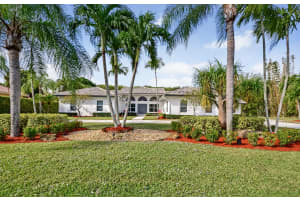 17703 Boniello Dr, Boca Raton, FL 33496, Sold 09/21/17