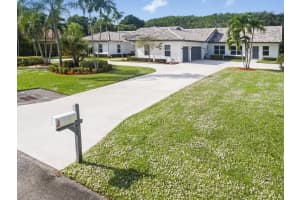 17703 Boniello Dr, Boca Raton, FL 33496, Sold 09/21/17