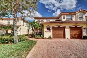 16088 Poppy Seed Cir, Delray Beach, FL 33484, Sold 05/12/17