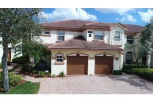 16088 Poppy Seed Cir, Delray Beach, FL 33484, Sold 05/12/17