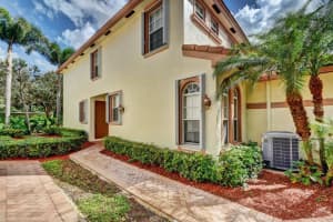 16088 Poppy Seed Cir, Delray Beach, FL 33484, Sold 05/12/17