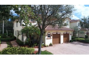 16088 Poppy Seed Cir, Delray Beach, FL 33484, Sold 05/12/17