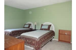 1628 Shaker Cir, Wellington, FL 33414, Sold 08/30/17