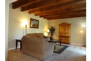 1628 Shaker Cir, Wellington, FL 33414, Sold 08/30/17