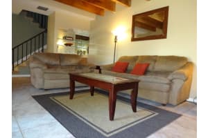 1628 Shaker Cir, Wellington, FL 33414, Sold 08/30/17