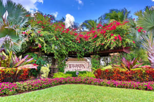 826 Edgebrook Ln, West Palm Beach, FL 33411, Sold 05/15/17