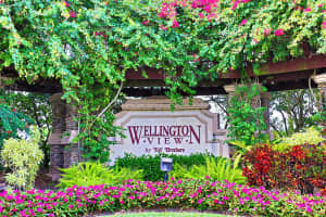 826 Edgebrook Ln, West Palm Beach, FL 33411, Sold 05/15/17