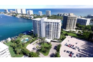 875 E Camino Real #16g, Boca Raton, FL 33432, Sold 04/06/18