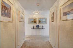 875 E Camino Real #16g, Boca Raton, FL 33432, Sold 04/06/18