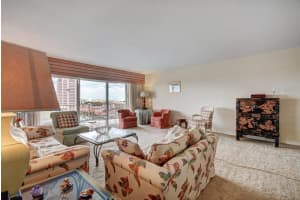 875 E Camino Real #16g, Boca Raton, FL 33432, Sold 04/06/18