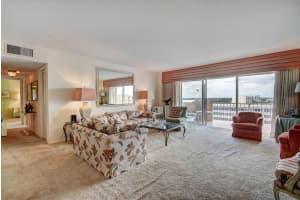 875 E Camino Real #16g, Boca Raton, FL 33432, Sold 04/06/18