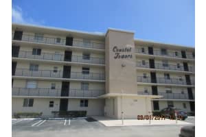 720 E Ocean Ave, Boynton Beach, FL 33435, Sold 06/27/17