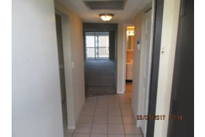 720 E Ocean Ave, Boynton Beach, FL 33435, Sold 06/27/17