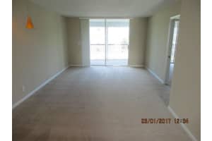 720 E Ocean Ave, Boynton Beach, FL 33435, Sold 06/27/17