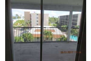 720 E Ocean Ave, Boynton Beach, FL 33435, Sold 06/27/17