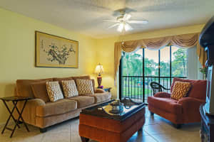 2732 SW Matheson Ave a2, Palm City, FL 34990, Sold 12/06/17