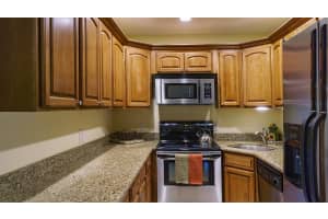 2732 SW Matheson Ave a2, Palm City, FL 34990, Sold 12/06/17