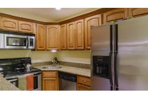 2732 SW Matheson Ave a2, Palm City, FL 34990, Sold 12/06/17