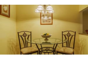 2732 SW Matheson Ave a2, Palm City, FL 34990, Sold 12/06/17