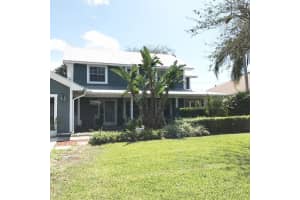 8629 SE Woodwind St, Hobe Sound, FL 33455, Sold 05/19/17