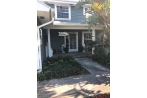 8629 SE Woodwind St, Hobe Sound, FL 33455, Sold 05/19/17