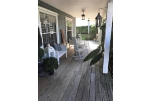 8629 SE Woodwind St, Hobe Sound, FL 33455, Sold 05/19/17