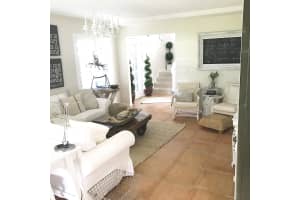 8629 SE Woodwind St, Hobe Sound, FL 33455, Sold 05/19/17