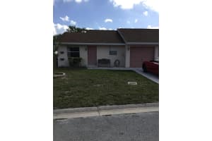 5616 Kimberton Way, Lake Worth, FL 33463, Sold 04/20/17