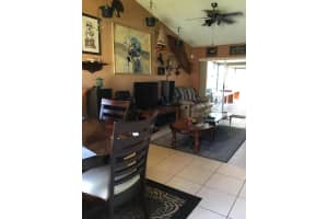 5616 Kimberton Way, Lake Worth, FL 33463, Sold 04/20/17