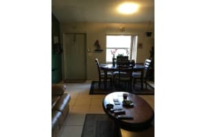 5616 Kimberton Way, Lake Worth, FL 33463, Sold 04/20/17