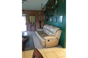 5616 Kimberton Way, Lake Worth, FL 33463, Sold 04/20/17