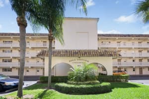 200 E Royal Palm Rd, Boca Raton, FL 33432, Sold 05/05/17