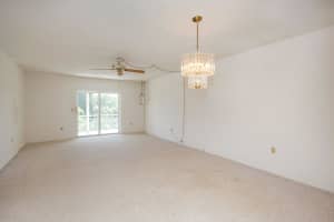 200 E Royal Palm Rd, Boca Raton, FL 33432, Sold 05/05/17