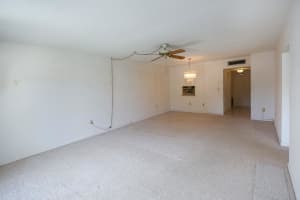 200 E Royal Palm Rd, Boca Raton, FL 33432, Sold 05/05/17