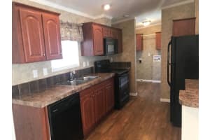 2555 PGA Boulevard, Palm Beach Gardens, FL 33410, Sold 02/16/18