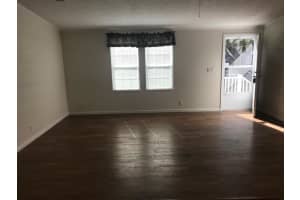 2555 PGA Boulevard, Palm Beach Gardens, FL 33410, Sold 02/16/18