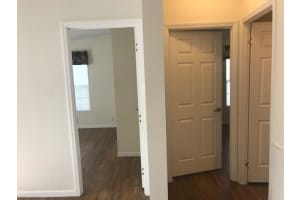 2555 PGA Boulevard, Palm Beach Gardens, FL 33410, Sold 02/16/18