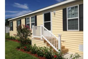 2555 PGA Boulevard, Palm Beach Gardens, FL 33410, Sold 08/14/17