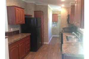 2555 PGA Boulevard, Palm Beach Gardens, FL 33410, Sold 08/14/17