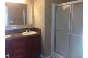 2555 PGA Boulevard, Palm Beach Gardens, FL 33410, Sold 08/14/17