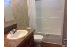 2555 PGA Boulevard, Palm Beach Gardens, FL 33410, Sold 08/14/17