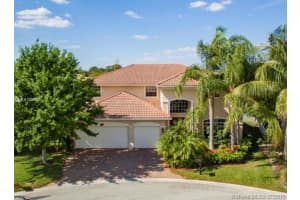 2679 SW Newberry Ct, Palm City, FL 34990, Sold 06/26/17