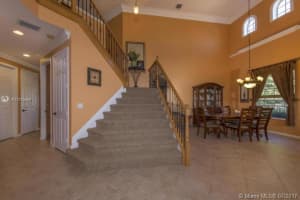 2679 SW Newberry Ct, Palm City, FL 34990, Sold 06/26/17